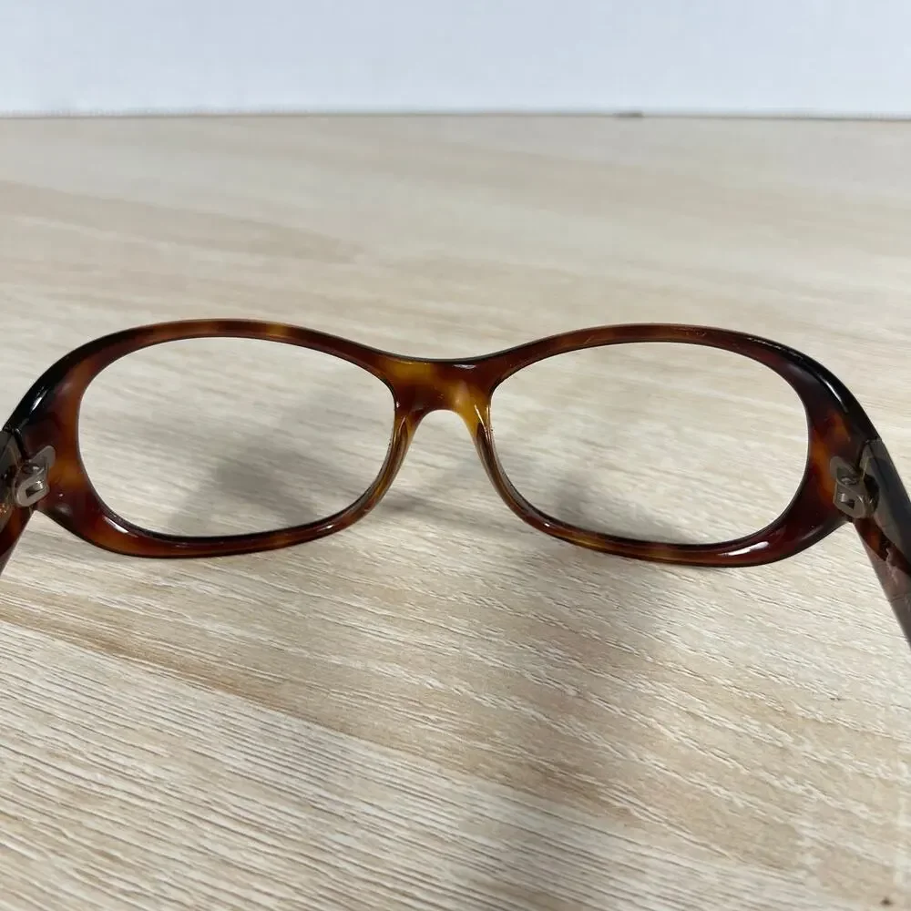 Ray-Ban ray ban